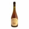 Pommeau De Normandie Giard 17% 70cl -La Cave à Rhums Boutique pommeau fermier michel giard