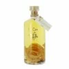 Rhum Arrangé 3 Agrumes Et Baies De Timur Jolie Canne 33° - 70cl -La Cave à Rhums Boutique rhum arrange 3 agrumes et baies de timur jolie canne 33 70cl