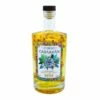 Rhum Arrangé Ananas Et Caramel D'Isigny Cabrakàn 70cl 32% -La Cave à Rhums Boutique rhum arrange ananas et caramel d isigny cabrakan 70cl 32