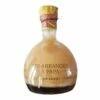 Rhum Arrangé Banane Caramel Beurre Salé Société Des Alcools à Papa 70cl 35% -La Cave à Rhums Boutique rhum arrange banane caramel beurre sale societe des alcools a papa 70cl 35