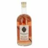 Rhum Arrangé Fraise-vanille "Modérément" 1L 28% -La Cave à Rhums Boutique rhum arrange banane passion intensement 1l 39