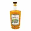 Rhum Arrangé Clémentine Et Cannelle Cabrakàn 70cl 32% -La Cave à Rhums Boutique rhum arrange clementine et cannelle cabrakan 70cl 32