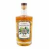 Rhum Arrangé Poire Et Gingembre Cabrakàn 70cl 32% -La Cave à Rhums Boutique rhum arrange poire et gingembre cabrakan 70cl 32