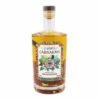 Rhum Arrangé Poire Et Vanille Bourbon Cabrakàn 70cl 32% -La Cave à Rhums Boutique rhum arrange poire et vanille bourbon cabrakan 70cl 32