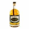 Rhum Vanille Bourbon De Madagascar Gris'Mouss 70cl 40% -La Cave à Rhums Boutique rhum blanc gris mouss 70cl 40