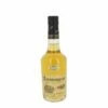 Calvados Vieille Réserve Huet 40% 35cl -La Cave à Rhums Boutique vieille reserve huet 35cl