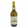 Vieux Calvados Bio La Galotière 70cl 42% -La Cave à Rhums Boutique vieux calvados bio la galotiere 70cl 42