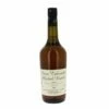 Vieux Calvados Huard 40%vol 70cl -La Cave à Rhums Boutique vieux calvados huard 1