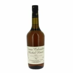 Vieux Calvados Huard 40%vol 70cl