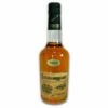 Calvados Vieux Huet 40% 35cl -La Cave à Rhums Boutique vieux calvados huet