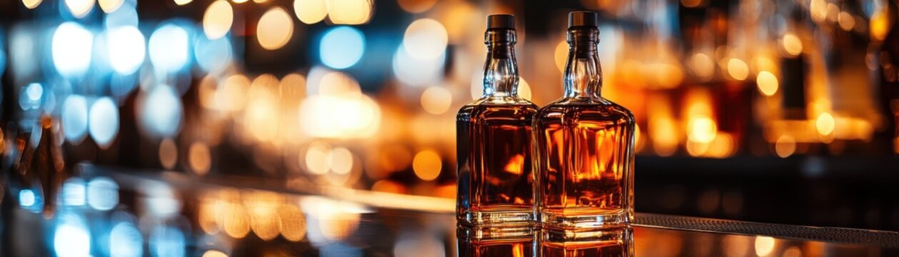 La Cave à Rhums Boutique -La Cave à Rhums Boutique banner201