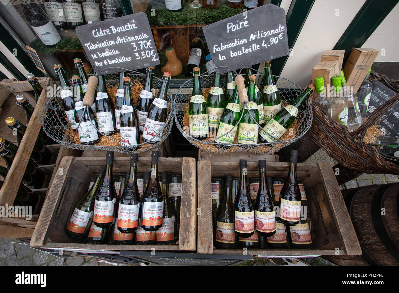 La Cave à Rhums Boutique -La Cave à Rhums Boutique banner218